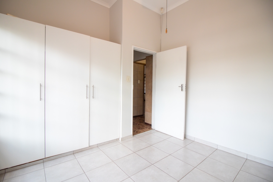 3 Bedroom Property for Sale in Geelhoutpark North West